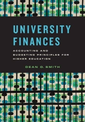 University Finances