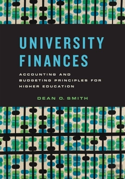Bertrand.pt - University Finances