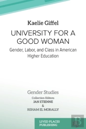 University For A Good Woman