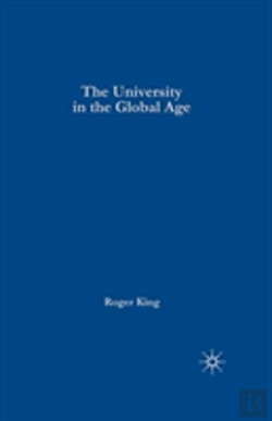 Bertrand.pt - University In The Global Age