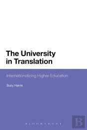 University In Translation