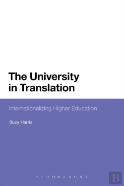 Bertrand.pt - University In Translation