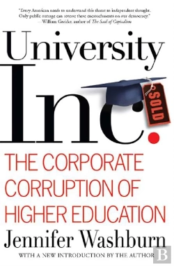Bertrand.pt - University, Inc.
