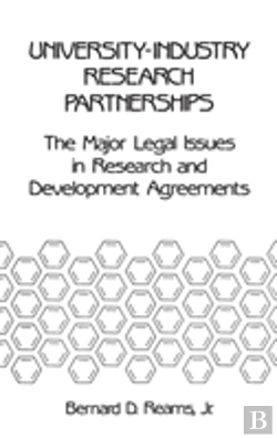 Bertrand.pt - University-Industry Research Partnerships