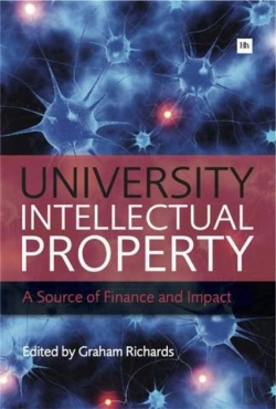 Bertrand.pt - University Intellectual Property