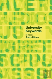 University Keywords