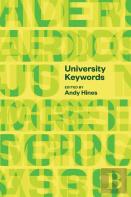 University Keywords