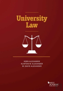 Bertrand.pt - University Law