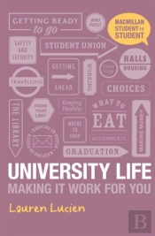University Life