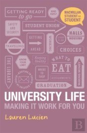 University Life