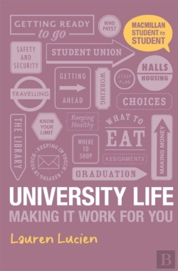 Bertrand.pt - University Life