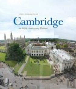 Bertrand.pt - University Of Cambridge