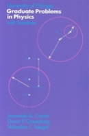 University Of Chicago Graduate Problems In Physics With Solutions