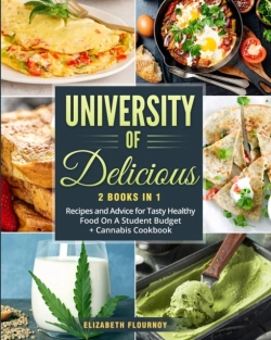 Bertrand.pt - University Of Delicious