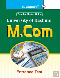Bertrand.pt - University Of Kashmir