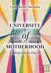 University Of Motherhood