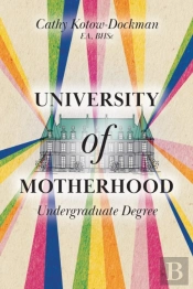 University Of Motherhood