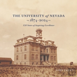 Bertrand.pt - University Of Nevada, 1874-2024