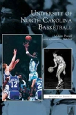 Bertrand.pt - University Of North Carolina Basketball