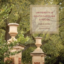 Bertrand.pt - University Of South Carolina In Focus