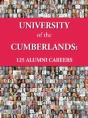 University Of The Cumberlands: 125 Alumni Careers