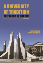 University Of Tradition