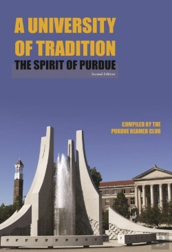 Bertrand.pt - University Of Tradition