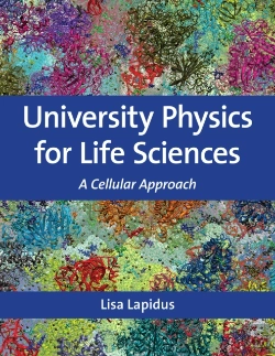 Bertrand.pt - University Physics For Life Sciences