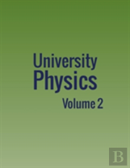 University Physics