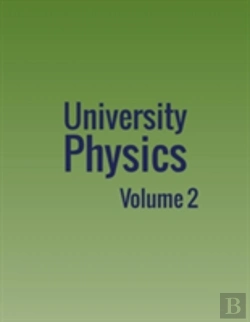 Bertrand.pt - University Physics