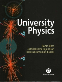 Bertrand.pt - University Physics