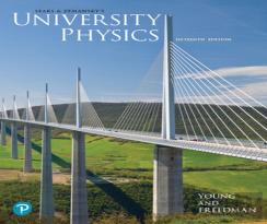 University Physics
