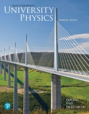 University Physics