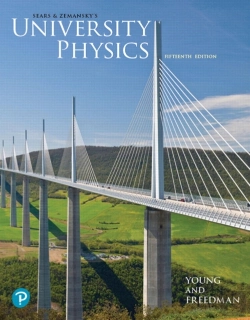 Bertrand.pt - University Physics