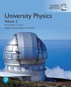 Bertrand.pt - University Physics, Volume 2 (Chapters 21-37), Global Edition