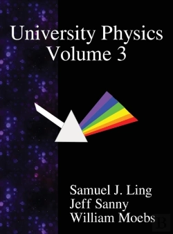 Bertrand.pt - University Physics Volume 3