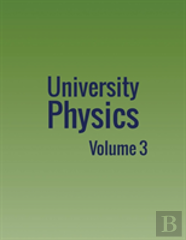 University Physics