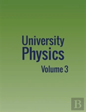 University Physics