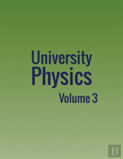 Bertrand.pt - University Physics