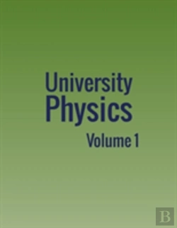 Bertrand.pt - University Physics