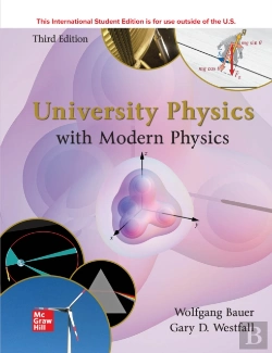 Bertrand.pt - University Physics With Modern Physics Ise
