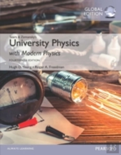 Bertrand.pt - University Physics With Modern Physics, Volume 2 (Chs. 21-37), Global Edition