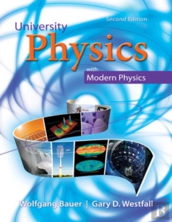Bertrand.pt - University Physics With Modern Physics