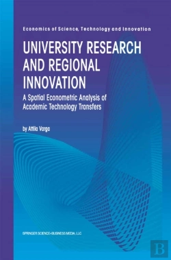 Bertrand.pt - University Research And Regional Innovation