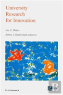 University Research For Innovation