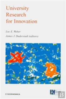 Bertrand.pt - University Research For Innovation