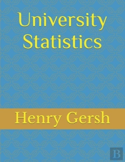 Bertrand.pt - University Statistics