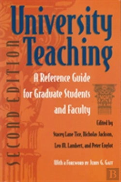 Bertrand.pt - University Teaching