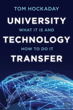 Bertrand.pt - University Technology Transfer