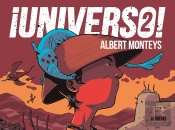 Universo 2